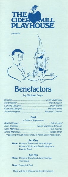 Benefactors - cast.JPG
